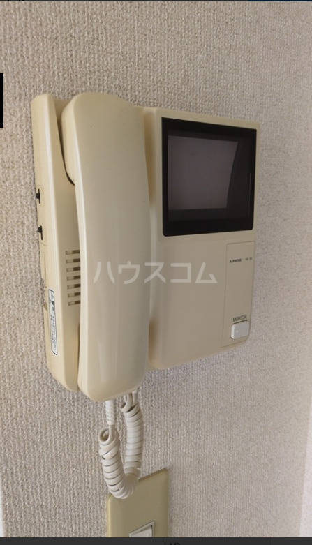 14/28 その他画像
