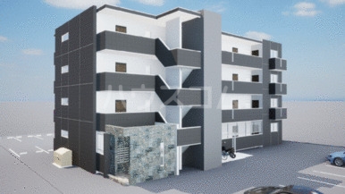 5/16 その他画像