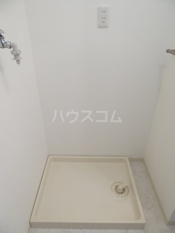 13/15 その他画像