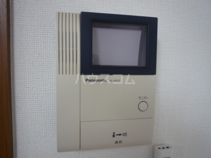 20/28 その他画像