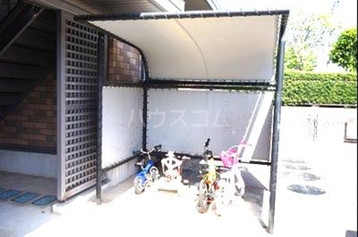 21/28 その他画像