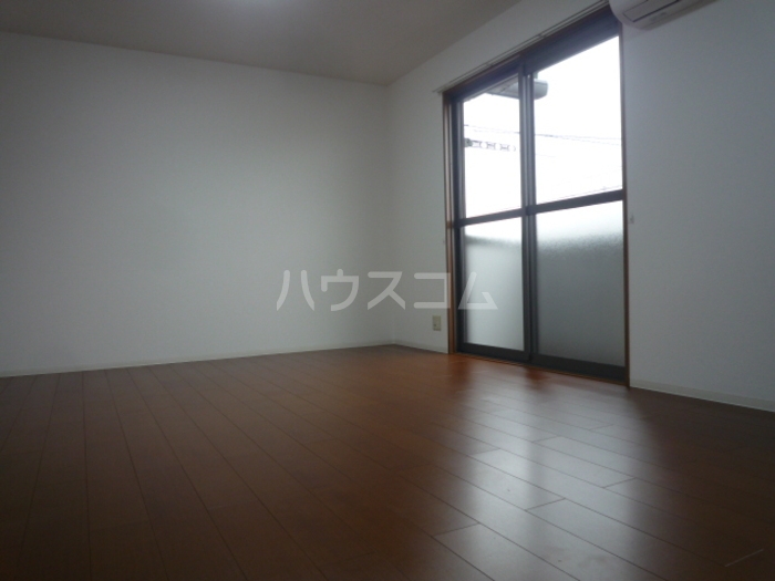 5/28 リビング/ダイニング