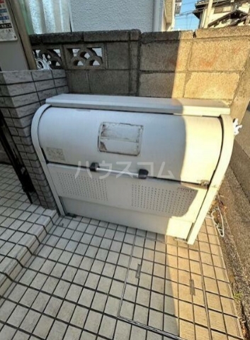 14/21 その他画像