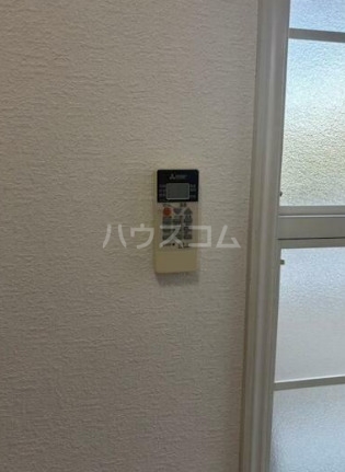 15/21 その他画像