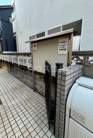 16/21 その他画像