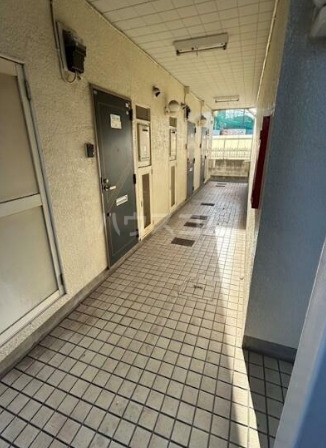 17/21 その他画像