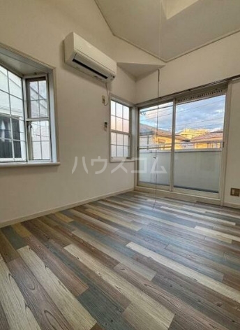 18/21 その他画像