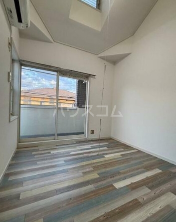 19/21 その他画像