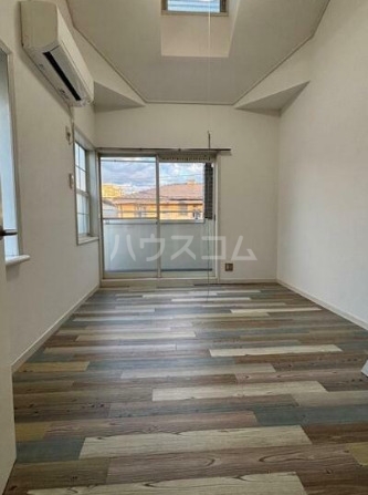 3/21 リビング/ダイニング