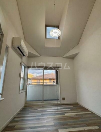 12/21 その他画像