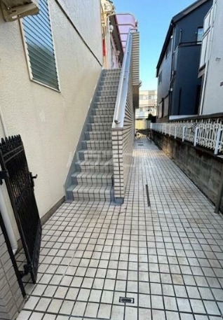 13/21 その他画像