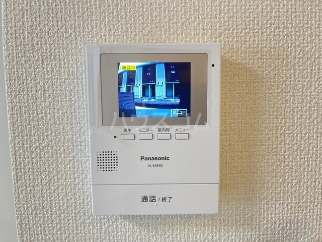 17/18 その他画像