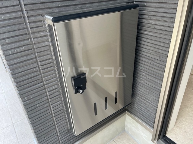 18/18 その他画像