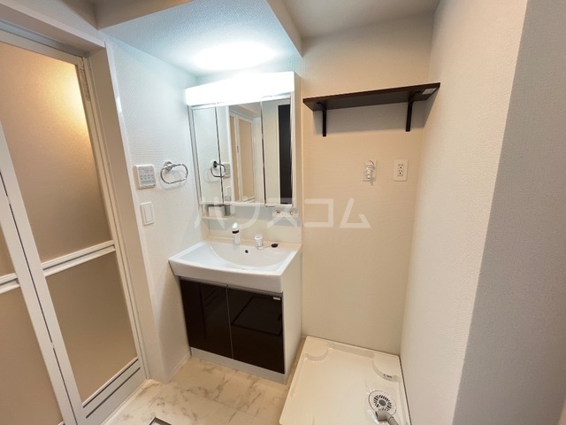 16/18 その他画像