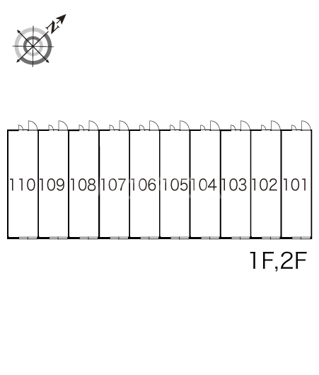 16/17 その他画像