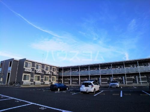 1/24 外観