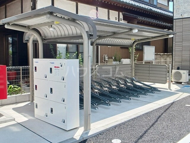 12/20 その他画像