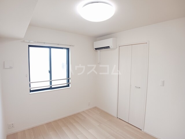 4/20 室内