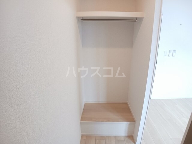 5/20 収納