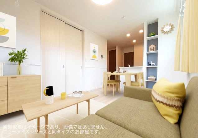 14/24 その他画像