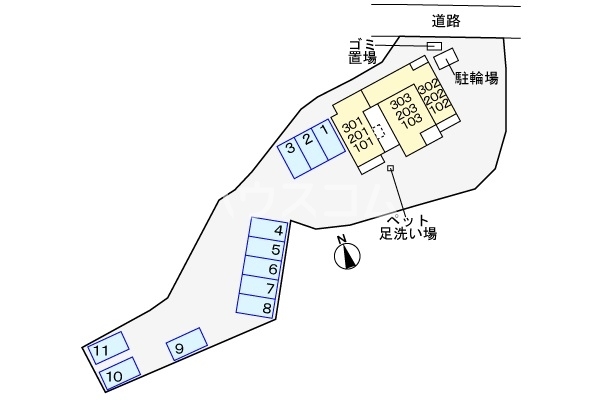 25/30 その他画像