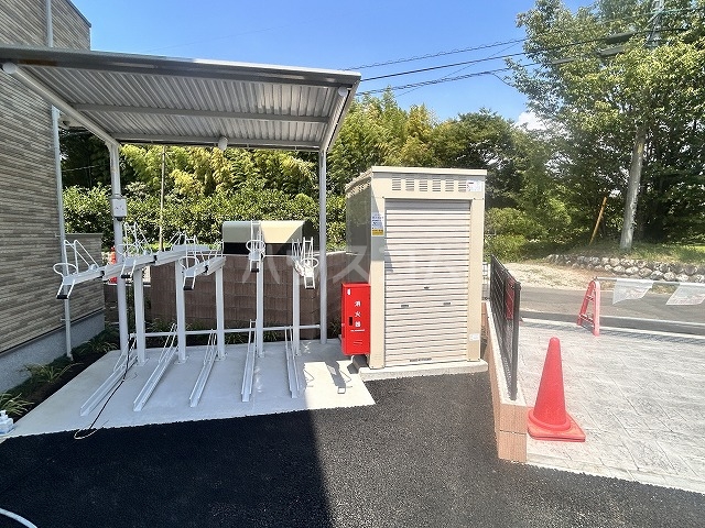 27/30 その他画像