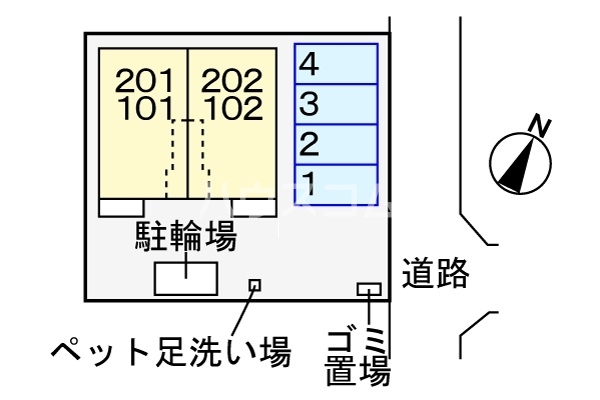 27/30 その他画像