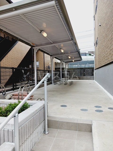 11/25 その他画像