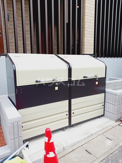 12/25 その他画像