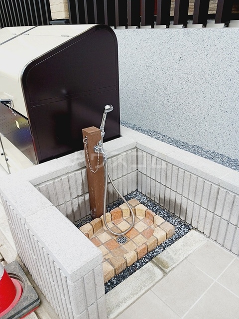 13/25 その他画像