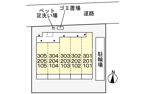 14/25 その他画像