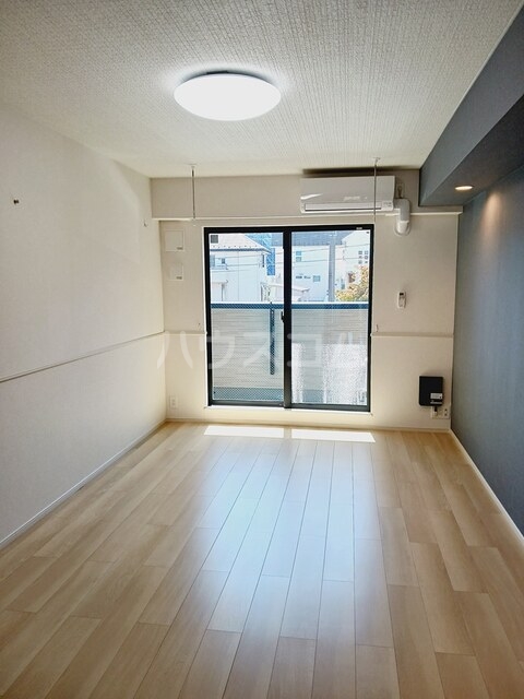 3/25 リビング/ダイニング