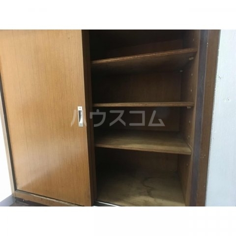10/30 収納