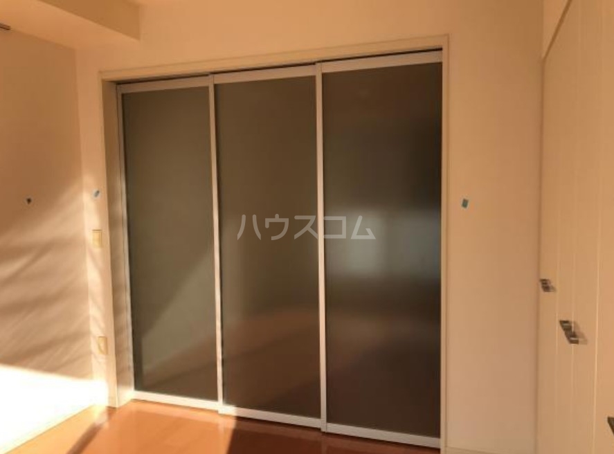 10/30 収納
