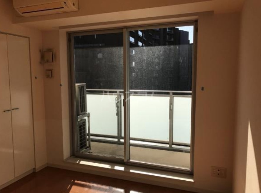 7/30 室内