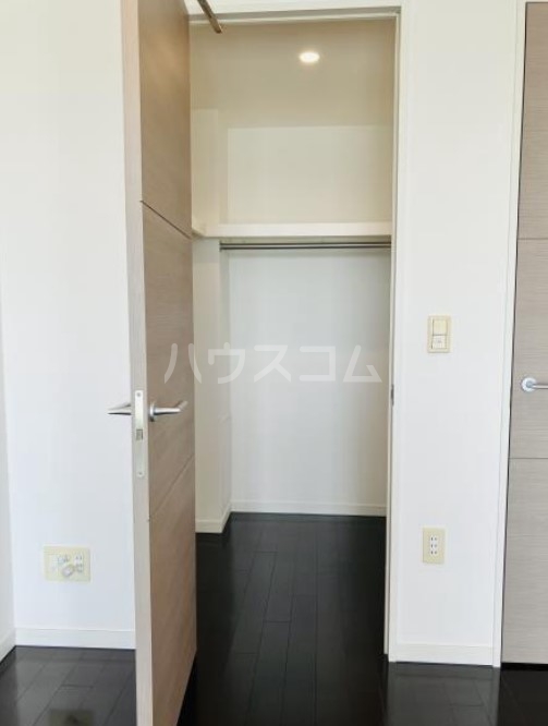 9/30 収納