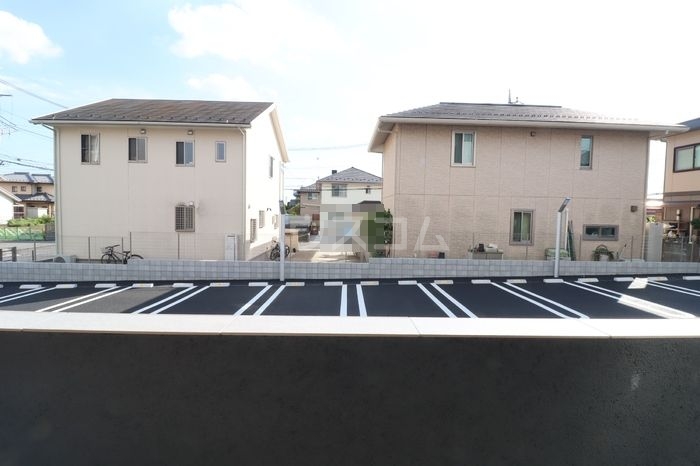 18/30 その他画像