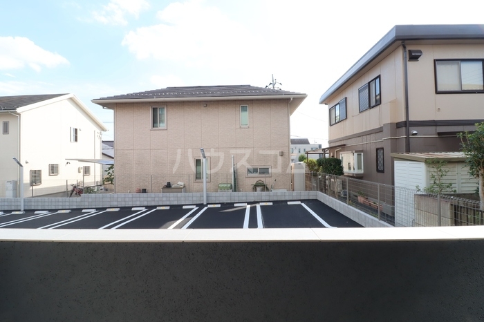 16/30 その他画像