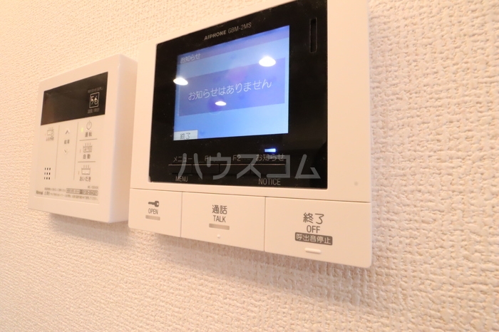 14/30 その他画像