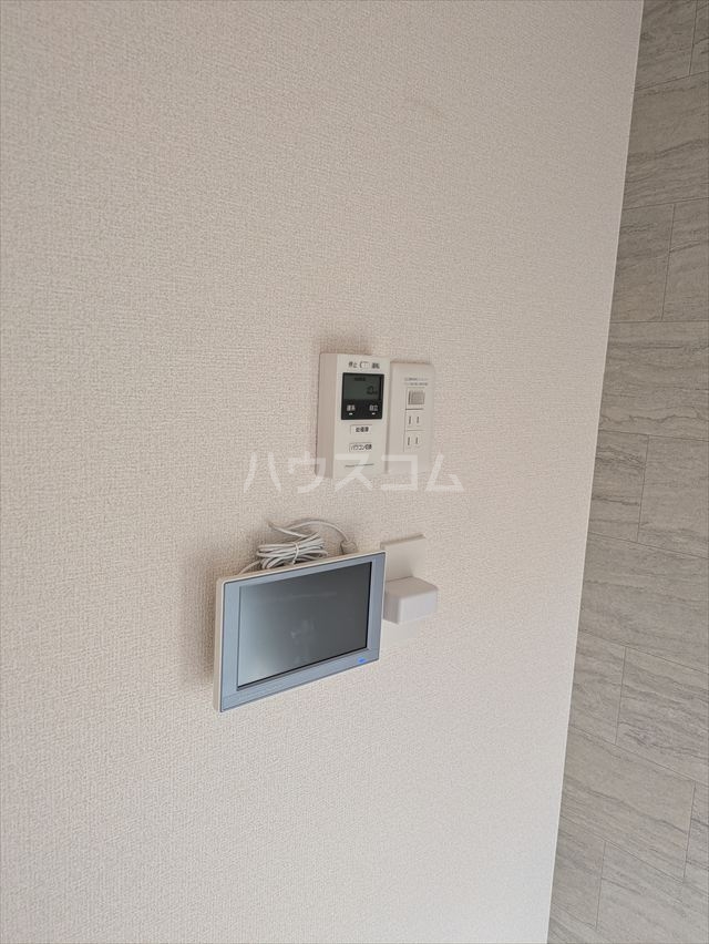 18/30 その他画像