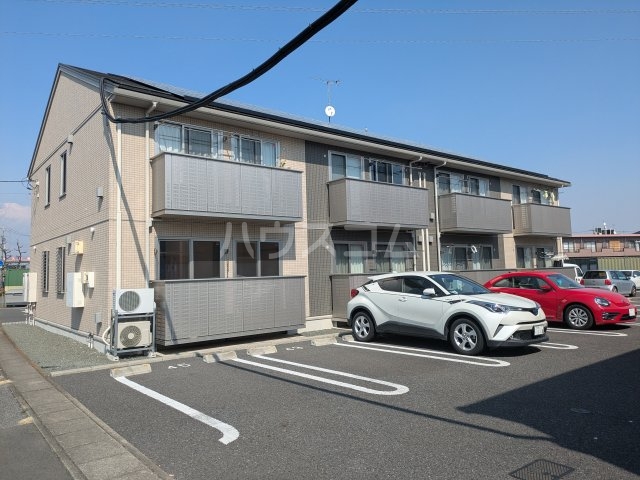 1/30 外観