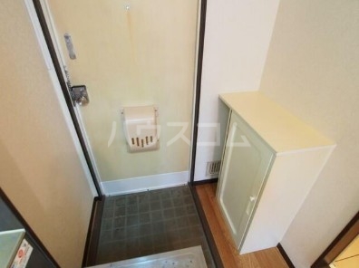 12/20 その他画像