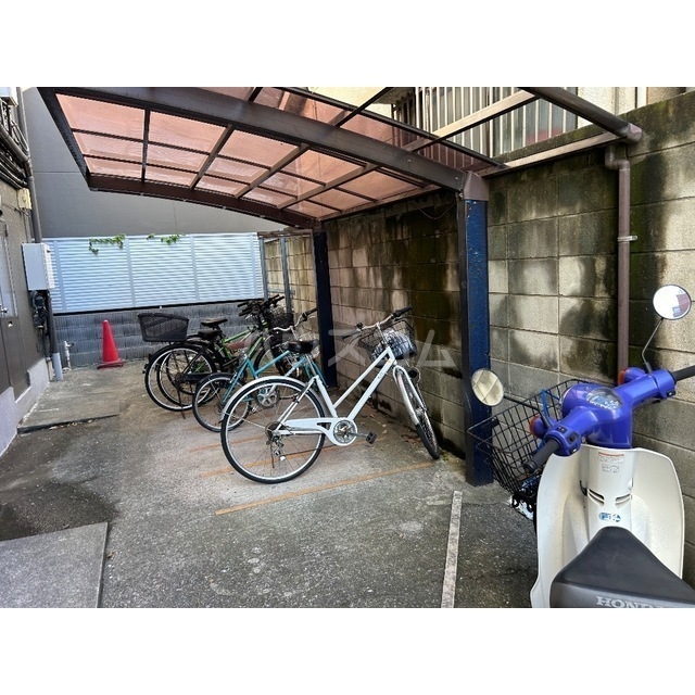 17/19 その他画像