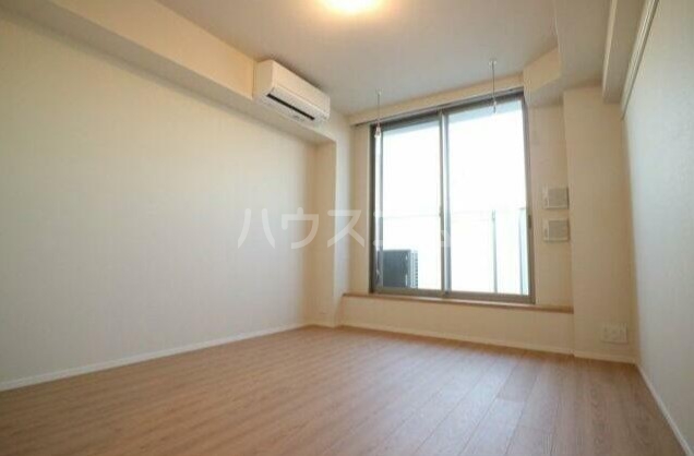 3/15 リビング/ダイニング