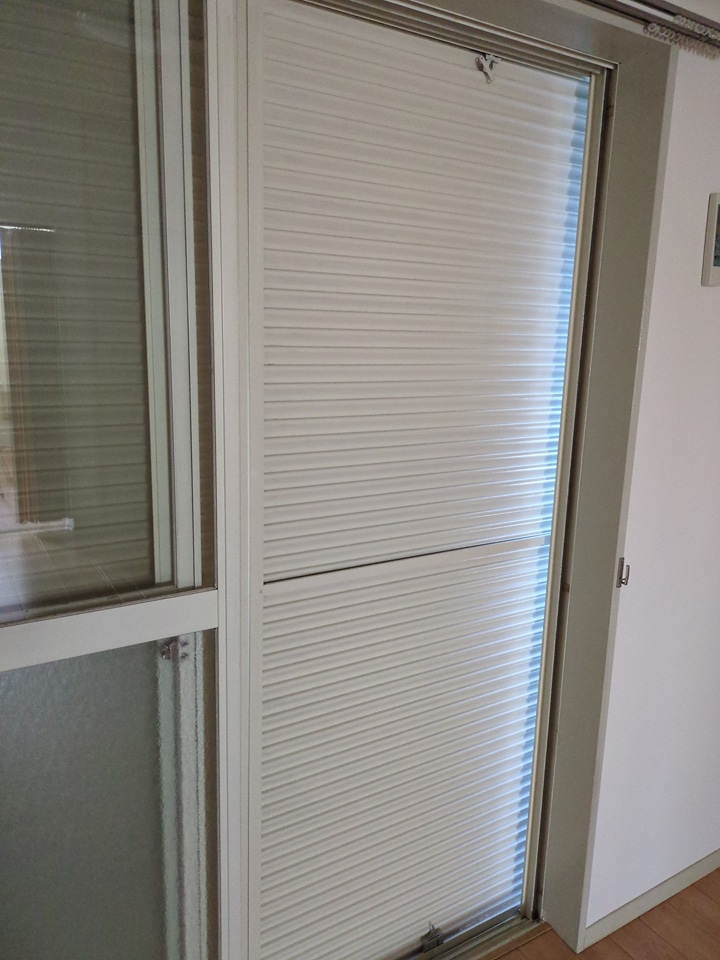 15/21 その他画像