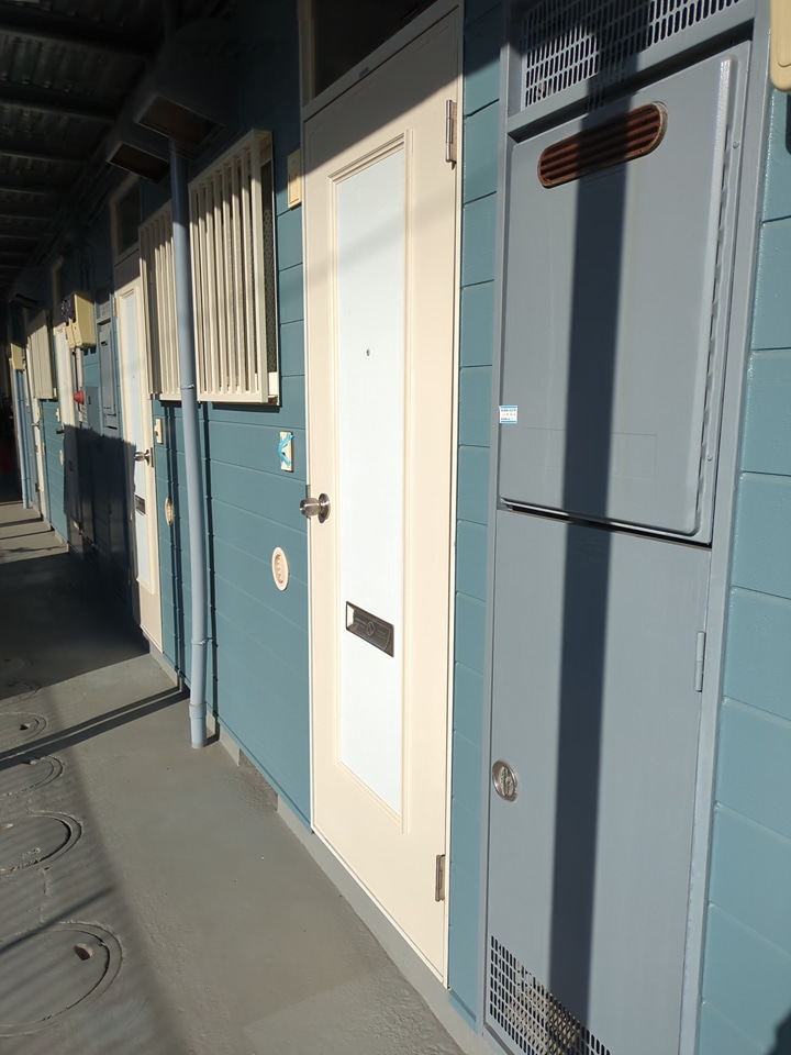 16/21 その他画像