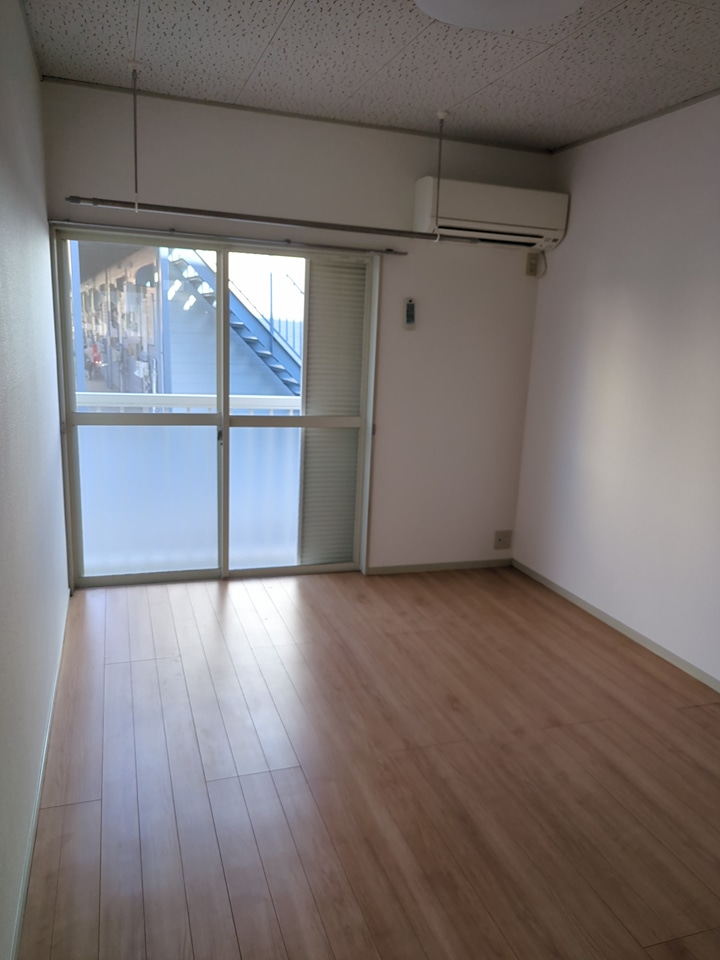 3/21 リビング/ダイニング