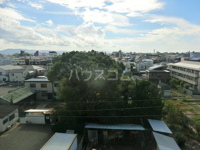 16/23 その他画像