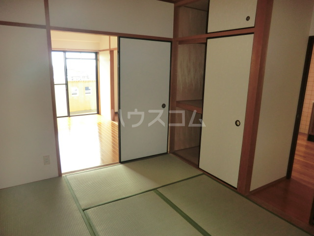 17/23 その他画像