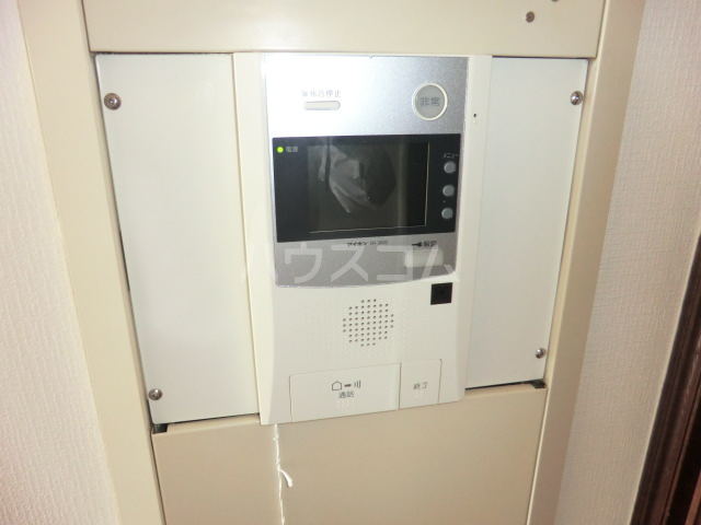 14/23 その他画像